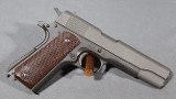 Remington Rand~M1911A1~.45 Auto - Image 1 of 5