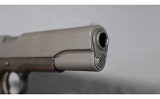Remington Rand~M1911A1~.45 Auto - Image 3 of 5