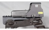 FN~PS90~5.7x28mm NATO - Image 6 of 9