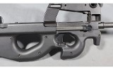FN~PS90~5.7x28mm NATO - Image 4 of 9