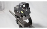 FN~PS90~5.7x28mm NATO - Image 9 of 9