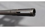 FN~PS90~5.7x28mm NATO - Image 3 of 9