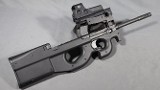 FN~PS90~5.7x28mm NATO - Image 1 of 9