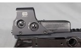 FN~PS90~5.7x28mm NATO - Image 5 of 9