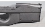FN~PS90~5.7x28mm NATO - Image 8 of 9