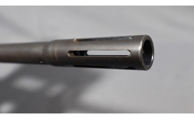 FN~PS90~5.7x28mm NATO - Image 3 of 9