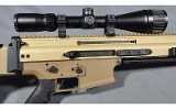 FN~Scar 20S~7.62x51mm - Image 5 of 8