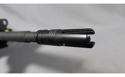 FN~Scar 20S~7.62x51mm - Image 3 of 8