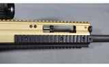 FN~Scar 20S~7.62x51mm - Image 4 of 8