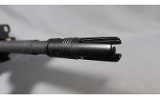 FN~Scar 20S~7.62x51mm - Image 3 of 8