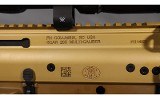 FN~Scar 20S~7.62x51mm - Image 8 of 8