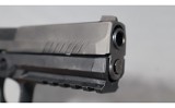 Sig Sauer~P320~9mm Luger - Image 3 of 5