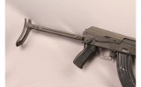 Zastava ~ M70AB2T ~ 7.62x39 - Image 2 of 7