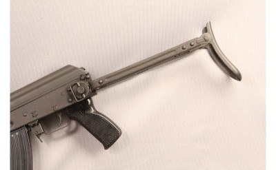 Zastava ~ M70AB2T ~ 7.62x39 - Image 5 of 7