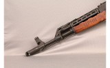 Zastava ~ M70AB2T ~ 7.62x39 - Image 7 of 7