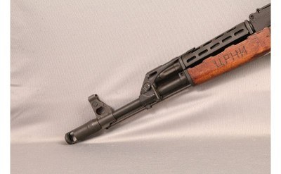 Zastava ~ M70AB2T ~ 7.62x39 - Image 7 of 7