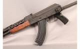 Zastava ~ M70AB2T ~ 7.62x39 - Image 6 of 7