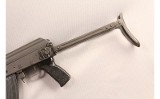 Zastava ~ M70AB2T ~ 7.62x39 - Image 5 of 7