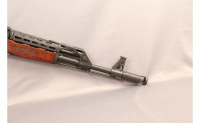 Zastava ~ M70AB2T ~ 7.62x39 - Image 4 of 7