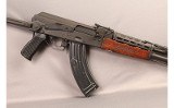 Zastava ~ M70AB2T ~ 7.62x39 - Image 3 of 7