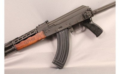 Zastava ~ M70AB2T ~ 7.62x39 - Image 6 of 7