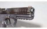 Polymer80~PFS9~9mm Luger - Image 3 of 7