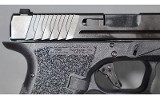 Polymer80~PFS9~9mm Luger - Image 4 of 7
