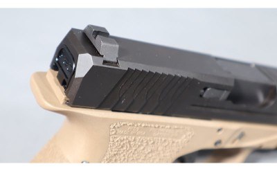 Polymer80~PFC9~9mm Luger - Image 6 of 7