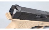 Polymer80~PFC9~9mm Luger - Image 6 of 7