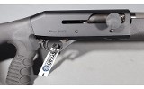 Stoeger~M3000~12 Gauge - Image 5 of 8