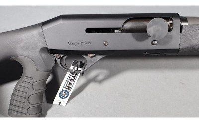 Stoeger~M3000~12 Gauge - Image 5 of 8