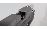 Taurus Armas~G3C~9mm luger - Image 3 of 4
