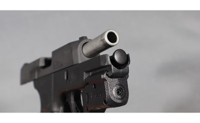 Taurus Armas~G3C~9mm luger - Image 4 of 4