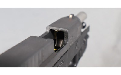 Taurus Armas~G3C~9mm luger - Image 3 of 4