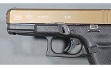 Glock~19X~9mm Luger - Image 5 of 5