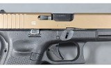 Glock~19X~9mm Luger - Image 4 of 5