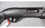 Benelli~Supernova~12 Gauge - Image 5 of 9