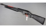 Benelli~Supernova~12 Gauge - Image 2 of 9