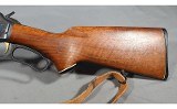 Marlin~336~.35 Remington - Image 7 of 7