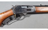 Marlin~336~.35 Remington - Image 4 of 7