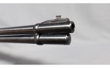 Marlin~336~.35 Remington - Image 3 of 7