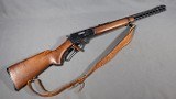 Marlin~336~.35 Remington - Image 1 of 7