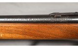 Marlin~336~.35 Remington - Image 5 of 7