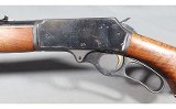 Marlin~336~.35 Remington - Image 6 of 7