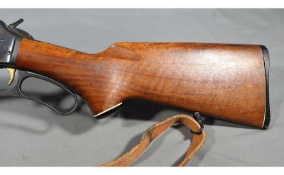 Marlin~336~.35 Remington - Image 7 of 7