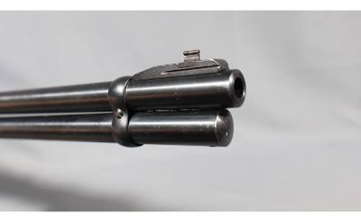 Marlin~336~.35 Remington - Image 3 of 7