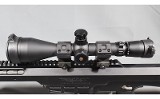Barrett~98B~.338 Lapua Magnum - Image 7 of 8