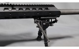 Barrett~98B~.338 Lapua Magnum - Image 5 of 8