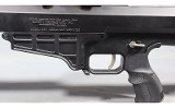 Barrett~98B~.338 Lapua Magnum - Image 6 of 8