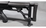 Barrett~98B~.338 Lapua Magnum - Image 8 of 8